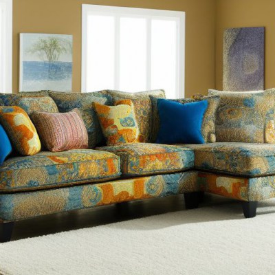 patterned printed sofas (2).jpg